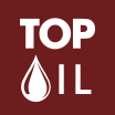 Top Oil